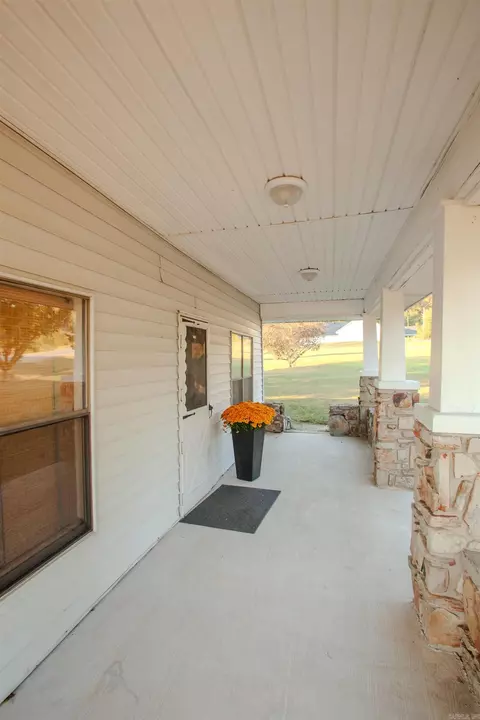 2 Pumping Station Rd W, Conway, AR 72032 photo 4