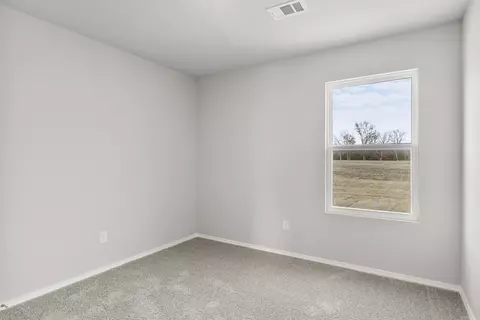 215 Baldwin Dr, Beebe, AR 72012 photo 28