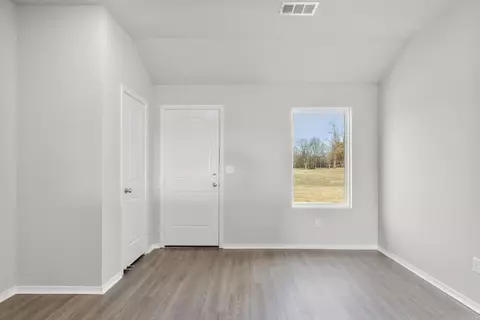 215 Baldwin Dr, Beebe, AR 72012 photo 14