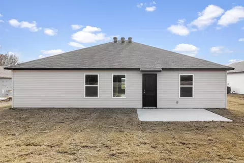 215 Baldwin Dr, Beebe, AR 72012 photo 32