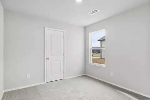 215 Baldwin Dr, Beebe, AR 72012 photo 25