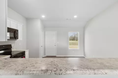 215 Baldwin Dr, Beebe, AR 72012 photo 9