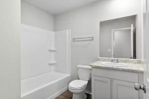 215 Baldwin Dr, Beebe, AR 72012 photo 27
