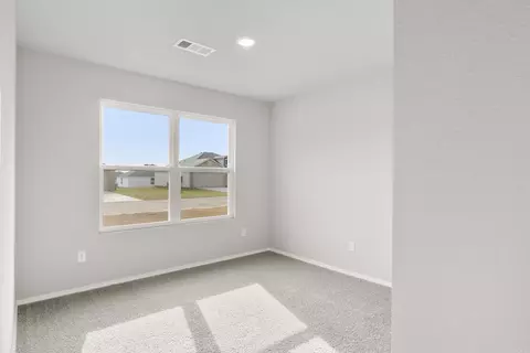 215 Baldwin Dr, Beebe, AR 72012 photo 23