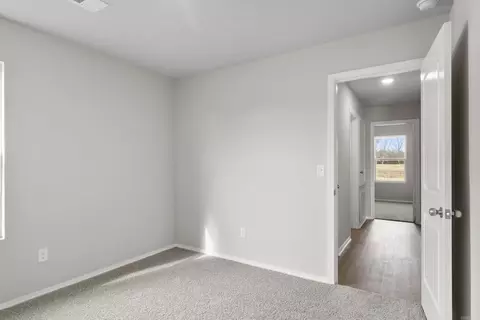 215 Baldwin Dr, Beebe, AR 72012 photo 26