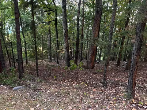 11 Mountain View Ct, Little Rock, AR 72212