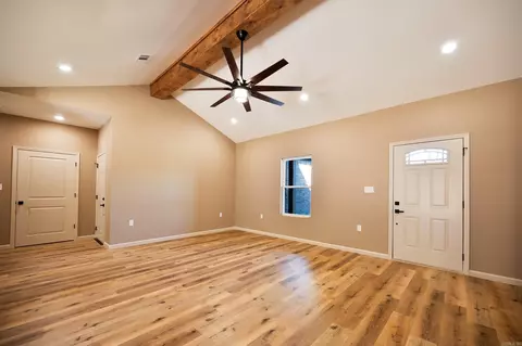 100 Cedar Crk, Cabot, AR 72023 photo 5