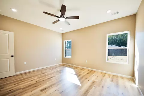 100 Cedar Crk, Cabot, AR 72023 photo 17
