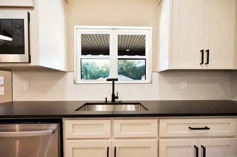 100 Cedar Crk, Cabot, AR 72023 photo 15