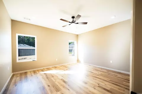 100 Cedar Crk, Cabot, AR 72023 photo 16