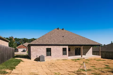100 Cedar Crk, Cabot, AR 72023 photo 35