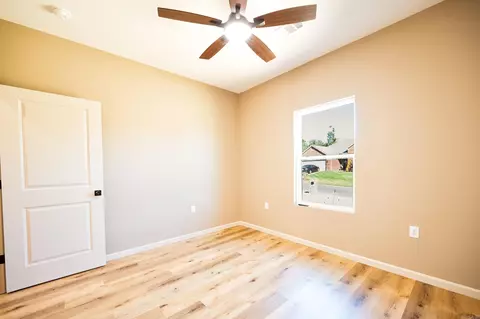 100 Cedar Crk, Cabot, AR 72023 photo 31