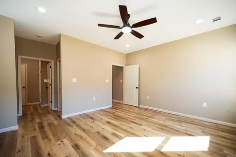 100 Cedar Crk, Cabot, AR 72023 photo 18