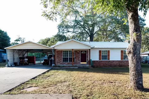 301 N Gum St, Beebe, AR 72012 photo 1