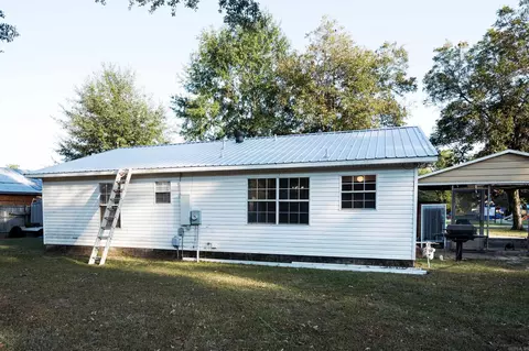 301 N Gum St, Beebe, AR 72012 photo 23