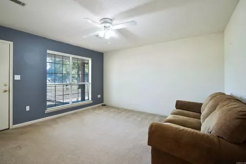 301 N Gum St, Beebe, AR 72012 photo 6