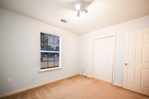 301 N Gum St, Beebe, AR 72012 photo 15