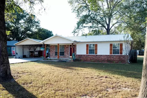 301 N Gum St, Beebe, AR 72012 photo 3