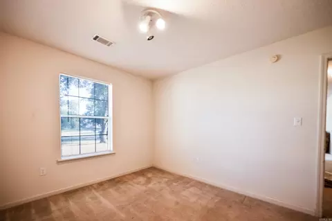 301 N Gum St, Beebe, AR 72012 photo 17