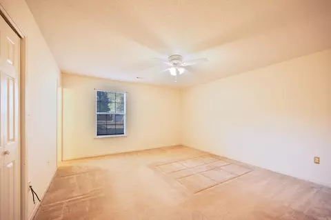 301 N Gum St, Beebe, AR 72012 photo 18