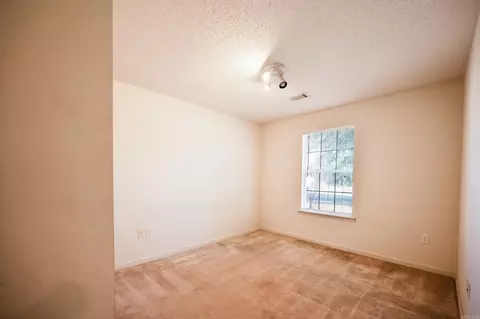 301 N Gum St, Beebe, AR 72012 photo 16