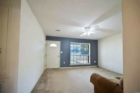 301 N Gum St, Beebe, AR 72012 photo 7