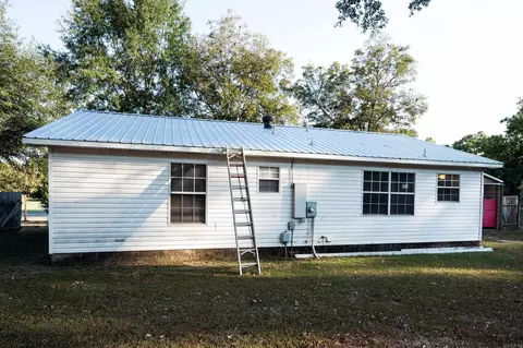 301 N Gum St, Beebe, AR 72012 photo 22