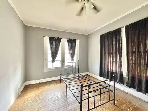 500 Bond St, Warren, AR 71671 photo 8