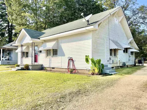 500 Bond St, Warren, AR 71671 photo 15