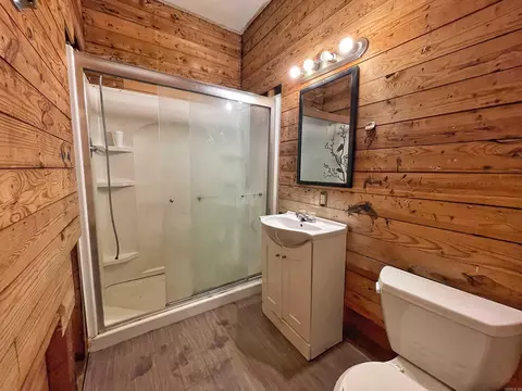 500 Bond St, Warren, AR 71671 photo 9