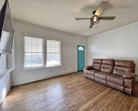 500 Bond St, Warren, AR 71671 photo 5