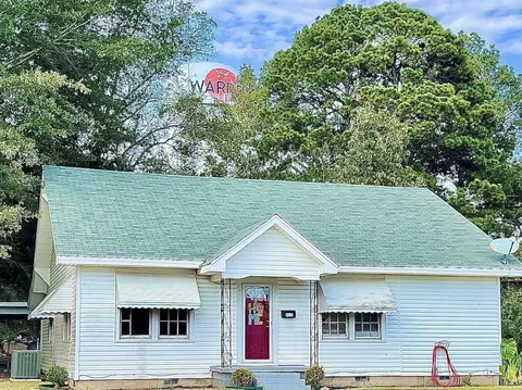 500 Bond St, Warren, AR 71671 photo 3