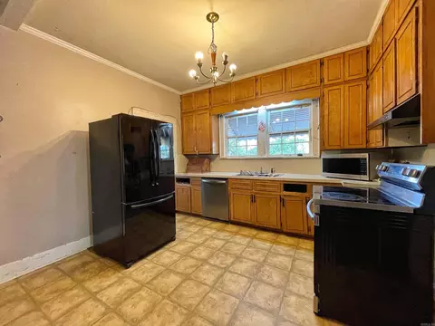 500 Bond St, Warren, AR 71671 photo 6