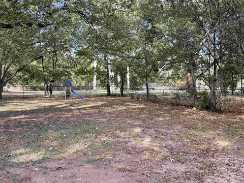 500 Bond St, Warren, AR 71671 photo 14