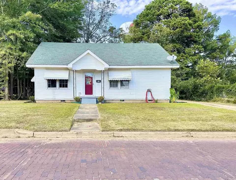 500 Bond St, Warren, AR 71671 photo 16