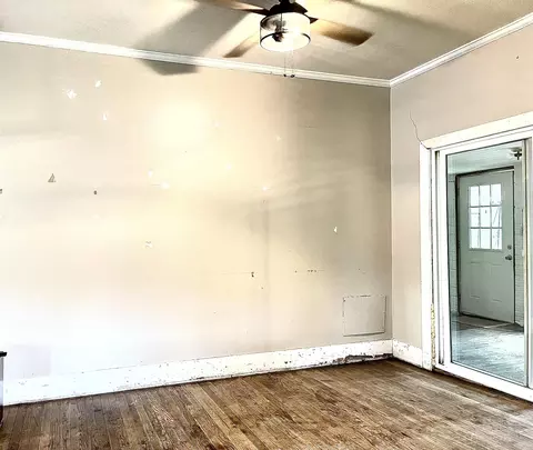 500 Bond St, Warren, AR 71671 photo 7