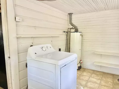 500 Bond St, Warren, AR 71671 photo 13