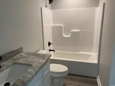 512 Crepe Mrytle Lp, Cabot, AR 72023 photo 8