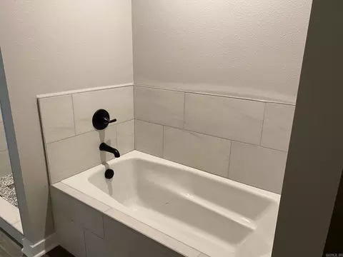 512 Crepe Mrytle Lp, Cabot, AR 72023 photo 16