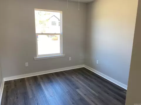 512 Crepe Mrytle Lp, Cabot, AR 72023 photo 10