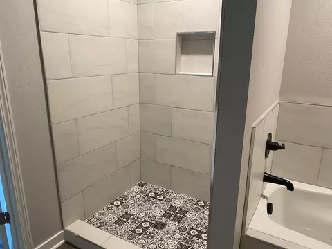 512 Crepe Mrytle Lp, Cabot, AR 72023 photo 18