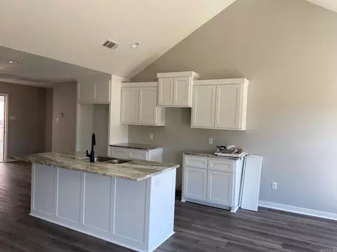 512 Crepe Mrytle Lp, Cabot, AR 72023 photo 5