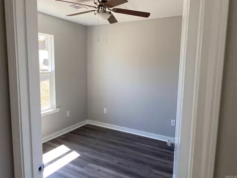 512 Crepe Mrytle Lp, Cabot, AR 72023 photo 7