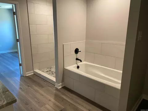 512 Crepe Mrytle Lp, Cabot, AR 72023 photo 15