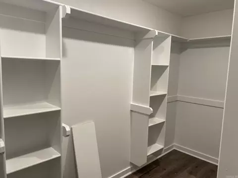 512 Crepe Mrytle Lp, Cabot, AR 72023 photo 13