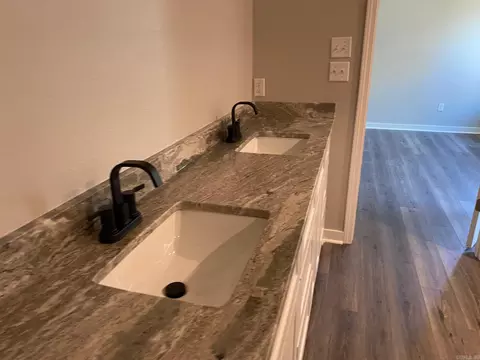 512 Crepe Mrytle Lp, Cabot, AR 72023 photo 20