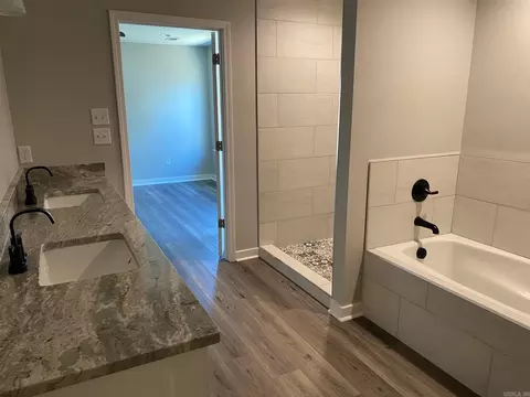 512 Crepe Mrytle Lp, Cabot, AR 72023 photo 14