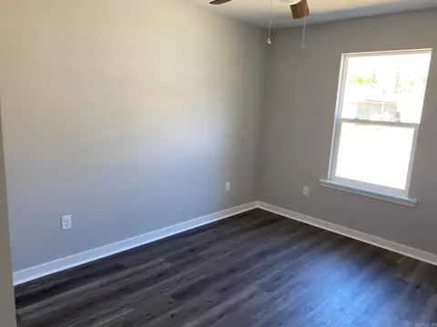 512 Crepe Mrytle Lp, Cabot, AR 72023 photo 9