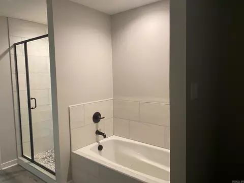 512 Crepe Mrytle Lp, Cabot, AR 72023 photo 22