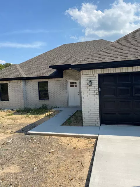 Exterior - 518 Crepe Myrtle Lp, Cabot, AR 72023 photo 3 of 3